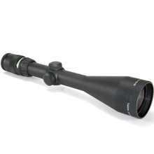 Trijicon - AccuPoint® 2.5-10x56 - v15 - HCC Tactical