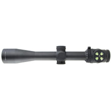 Trijicon - AccuPoint® 2.5-12.5x42 - v4 - HCC Tactical