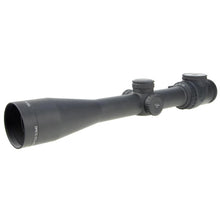 Trijicon - AccuPoint® 2.5-12.5x42 - v5 - HCC Tactical