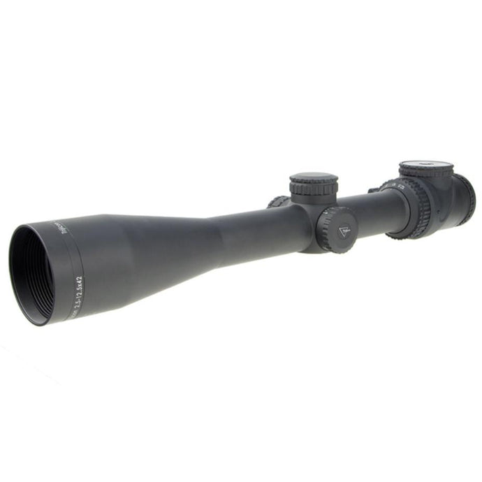 Trijicon - AccuPoint® 2.5-12.5x42 - v5 - HCC Tactical