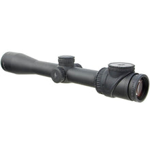 Trijicon - AccuPoint® 2.5-12.5x42 - v6 - HCC Tactical