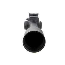 Trijicon - AccuPoint® 2.5-12.5x42 - v7 - HCC Tactical