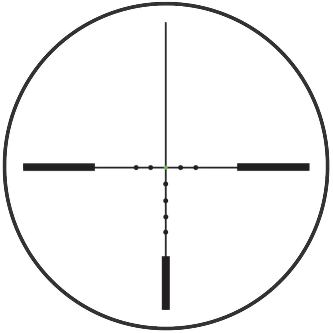 Trijicon - AccuPoint® 2.5-12.5x42 - v - HCC Tactical