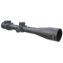 Trijicon - AccuPoint® 2.5-12.5x42 - v8 - HCC Tactical