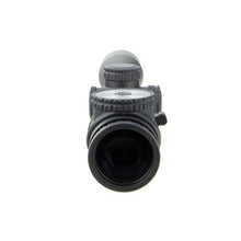 Trijicon - AccuPoint® 2.5-12.5x42 - v9 - HCC Tactical