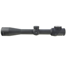 Trijicon - AccuPoint® 2.5-12.5x42 - v11 - HCC Tactical