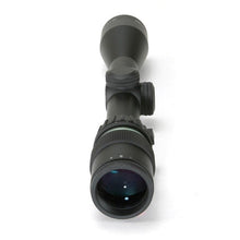 Trijicon - AccuPoint® 3-9x40 - v5 - HCC Tactical