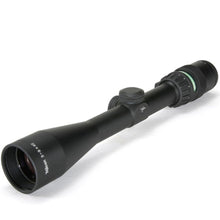 Trijicon - AccuPoint® 3-9x40 - v6 - HCC Tactical