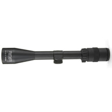 Trijicon - AccuPoint® 3-9x40 - v7 - HCC Tactical