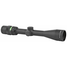 Trijicon - AccuPoint® 3-9x40 - v8 - HCC Tactical