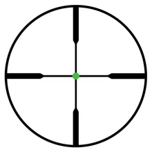 Trijicon - AccuPoint® 3-9x40 - v3 - HCC Tactical