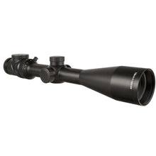 Trijicon - AccuPoint® 4-16x50 - v3 - HCC Tactical