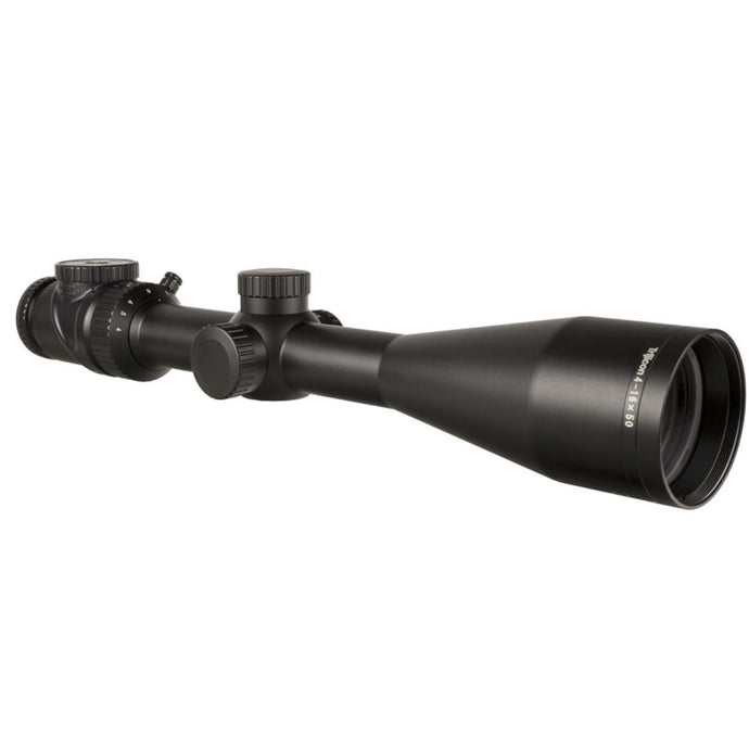 Trijicon - AccuPoint® 4-16x50 - v3 - HCC Tactical
