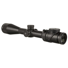 Trijicon - AccuPoint® 4-16x50 - v4 - HCC Tactical