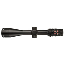 Trijicon - AccuPoint® 4-16x50 - v5 - HCC Tactical