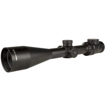 Trijicon - AccuPoint® 4-16x50 - v6 - HCC Tactical