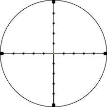 Trijicon - AccuPoint® 4-16x50 - HCC Tactical