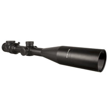 Trijicon - AccuPoint® 4-16x50 - v9 - HCC Tactical