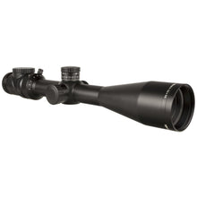 Trijicon - AccuPoint® 4-24x50 - v4 - HCC Tactical