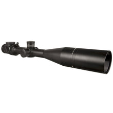 Trijicon - AccuPoint® 4-24x50 - v5 - HCC Tactical