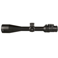Trijicon - AccuPoint® 4-24x50 - v6 - HCC Tactical