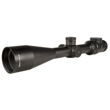 Trijicon - AccuPoint® 4-24x50 - v8 - HCC Tactical
