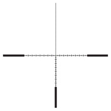 Trijicon - AccuPoint® 4-24x50 - v - HCC Tactical