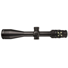 Trijicon - AccuPoint® 4-24x50 - v9 - HCC Tactical