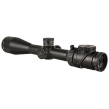 Trijicon - AccuPoint® 4-24x50 - v11 - HCC Tactical