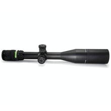 Trijicon - AccuPoint® 5-20x50 - v4 - HCC Tactical