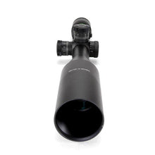 Trijicon - AccuPoint® 5-20x50 - v7 - HCC Tactical