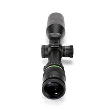 Trijicon - AccuPoint® 5-20x50 - v5 - HCC Tactical