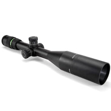 Trijicon - AccuPoint® 5-20x50 - v6 - HCC Tactical