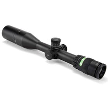 Trijicon - AccuPoint® 5-20x50 - v8 - HCC Tactical