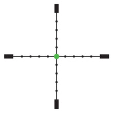 Trijicon - AccuPoint® 5-20x50 - v - HCC Tactical