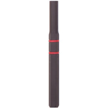 Real Avid - Accu-Punch™ Hammer & Punches - v6 - HCC Tactical
