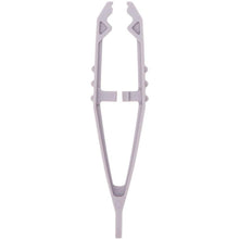 Real Avid - Accu-Punch™ Hammer & Punches - v9 - HCC Tactical
