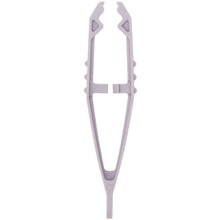 Real Avid - Accu-Punch™ Hammer & AR15 Pin Punch Set - v12 - HCC Tactical