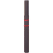 Real Avid - Accu-Punch™ Hammer & AR15 Pin Punch Set - v14 - HCC Tactical