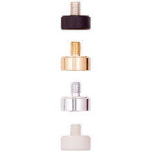 Real Avid - Accu-Punch™ Hammer & AR15 Pin Punch Set - v16 - HCC Tactical