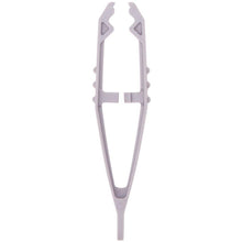 Real Avid - Accu-Punch™ Hammer & Roll Pin Punch Set - v6 - HCC Tactical