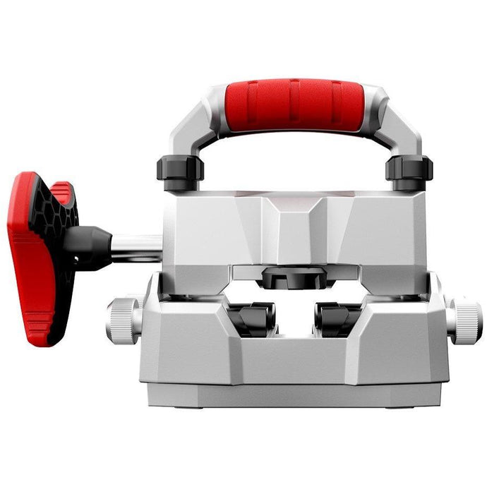 Black; Real Avid - Master Sight Pusher - HCC Tactical