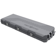 Real Avid - Master Armorer’s Mat -- v2  HCC Tactical