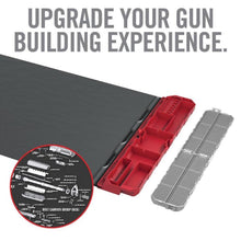 Real Avid - Master Armorer’s Mat -- v5  HCC Tactical