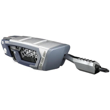 Real Avid - Gun Tool AMP – Pistol - v4 - HCC Tactical