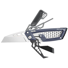 Real Avid - Gun Tool AMP – Pistol - v5 - HCC Tactical