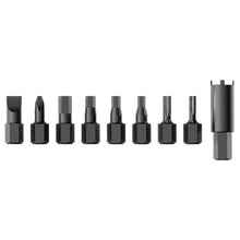 Real Avid - Gun Tool Amp – AR15 - v - HCC Tactical
