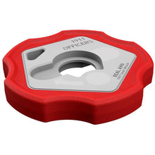 Real Avid - 1911 Smart Wrench - v2 - HCC Tactical