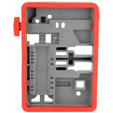Real Avid - AR15 Master Bench Block™ - v18 - HCC Tactical