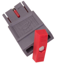 Real Avid - Smart-Fit™ AR15 Vise Block - v2 - HCC Tactical